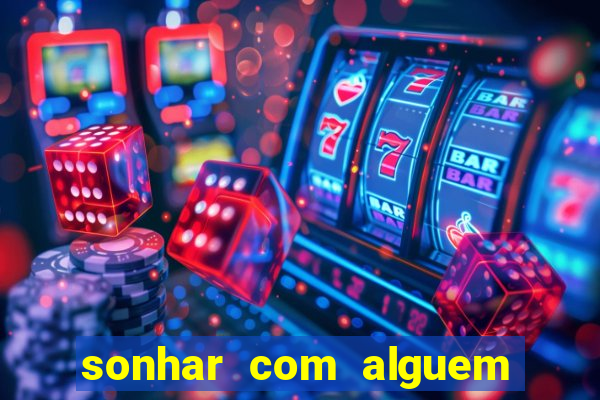 sonhar com alguem jogando cartas de tarot